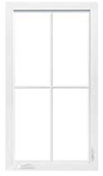 Images Sonntag Roofing