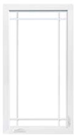 Images Sonntag Roofing