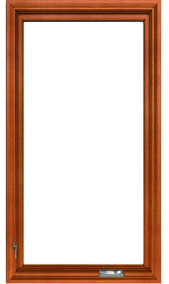 Sonntag RoofingImages