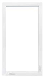 Images Sonntag Roofing