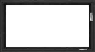 Sonntag Roofing Images