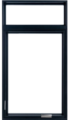 Sonntag RoofingImages