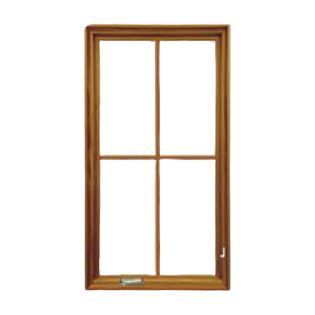 Images Sonntag Roofing