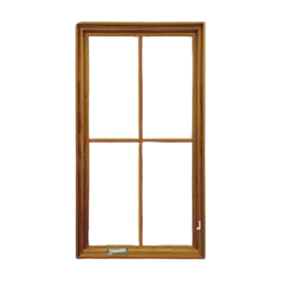 Images Sonntag Roofing