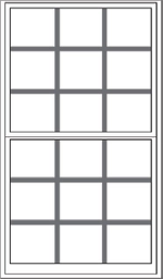 Images Sonntag Roofing