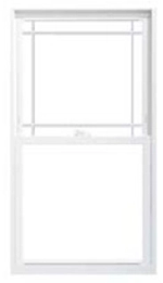 Images Sonntag Roofing