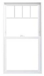 Images Sonntag Roofing