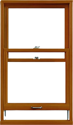 Sonntag Roofing Images