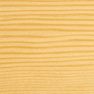 Sonntag Roofing Images