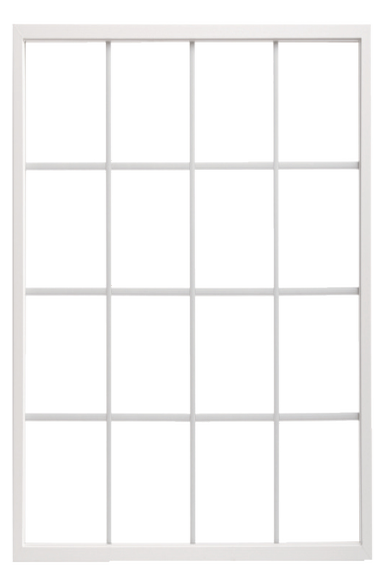 Sonntag Roofing Images