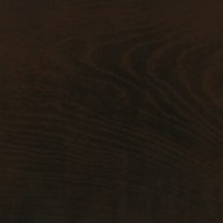 Sonntag Roofing Images