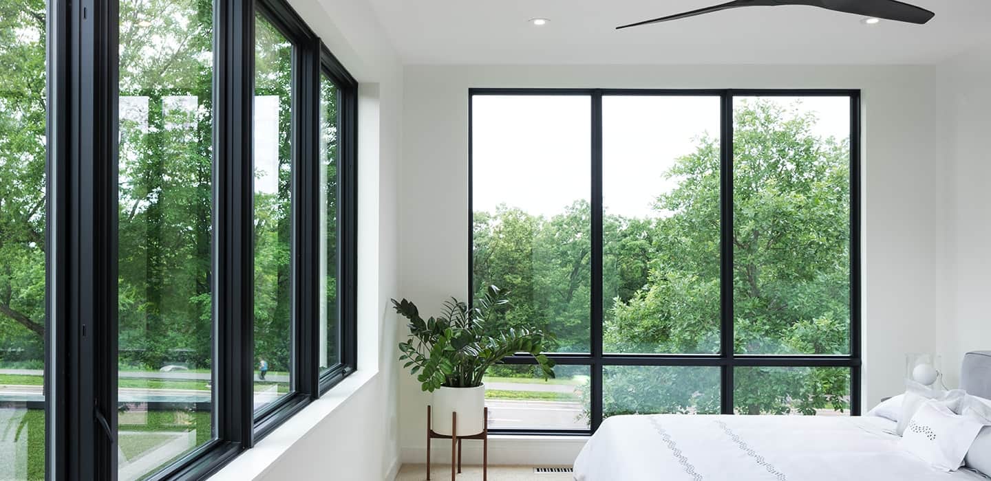 Sonntag Roofing Images