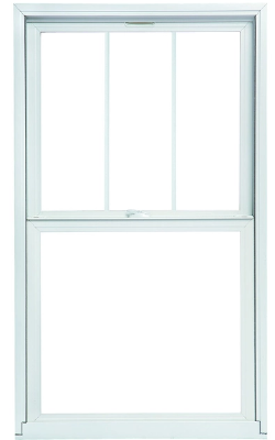 Sonntag Roofing Images