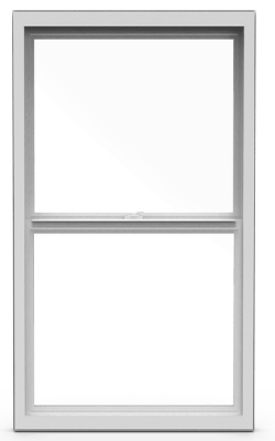 Sonntag Roofing Images