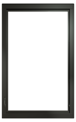 Sonntag Roofing Images