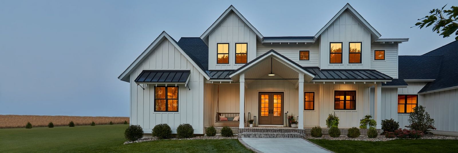 Sonntag Roofing Images