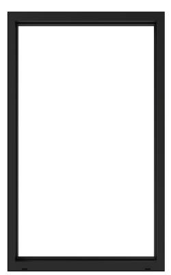 Sonntag Roofing Images