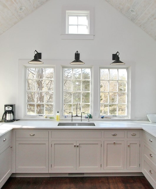 Sonntag Roofing Images