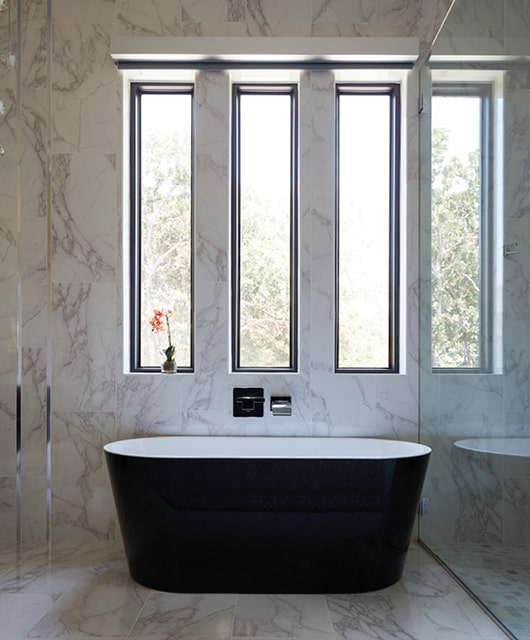 Sonntag Roofing Images