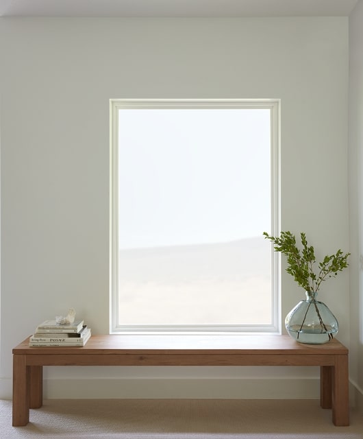 Sonntag Roofing Images