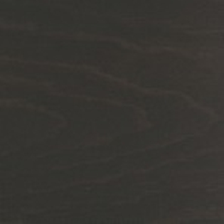 Sonntag Roofing Images