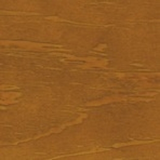 Sonntag Roofing Images