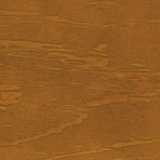 Sonntag Roofing Images