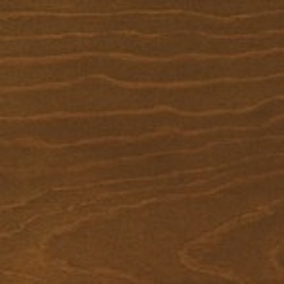 Sonntag Roofing Images