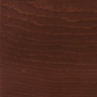 Sonntag Roofing Images