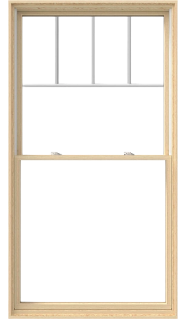 Sonntag Roofing Images