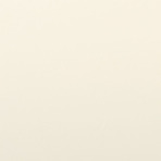 Sonntag Roofing Images