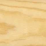 Sonntag Roofing Images