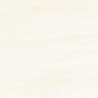 Sonntag Roofing Images