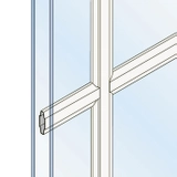 Sonntag Roofing Images