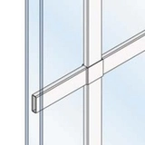 Sonntag Roofing Images