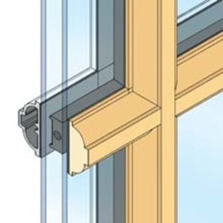 Sonntag Roofing Images