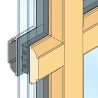 Sonntag Roofing Images