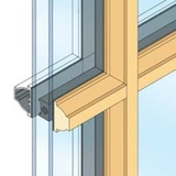 Sonntag Roofing Images