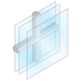 Sonntag Roofing Images