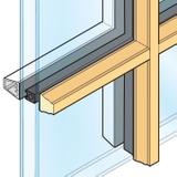 Sonntag Roofing Images