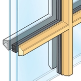 Sonntag Roofing Images