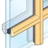 Sonntag Roofing Images