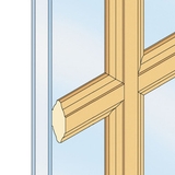 Sonntag Roofing Images