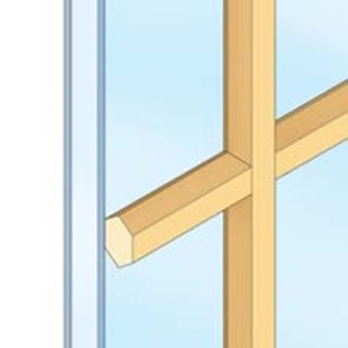 Sonntag Roofing Images