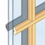 Sonntag Roofing Images