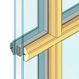 Sonntag Roofing Images