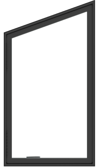 Sonntag Roofing Images