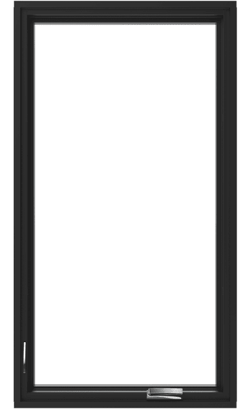 Sonntag RoofingImages