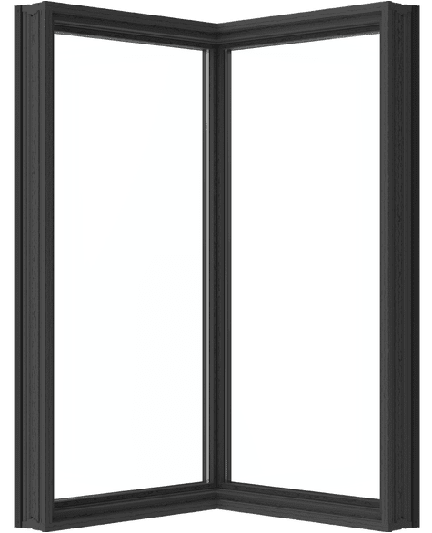 Sonntag Roofing Images