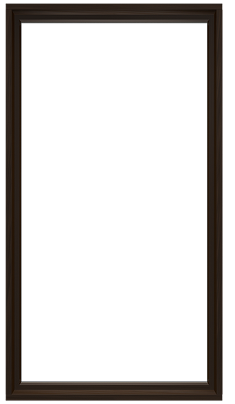 Sonntag Roofing Images